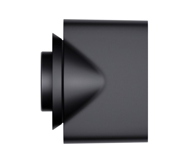 Dyson Suszarka do włosów Supersonic HD07 Straight & Wavy nightblue - 1597666 - zdjęcie 5